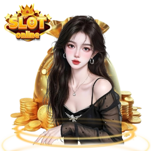 เว็บ สล็อต ใหม่ ล่าสุด เครดิต ฟรี