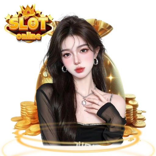 เว็บ สล็อต ใหม่ ล่าสุด เครดิต ฟรี