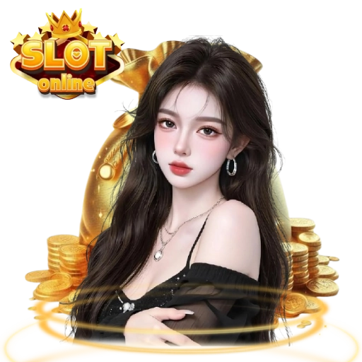 เว็บ สล็อต ใหม่ ล่าสุด เครดิต ฟรี