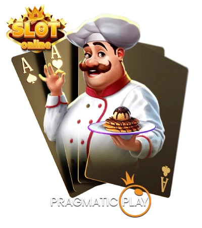 slot