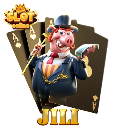 slot